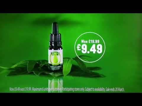 CBD Oil Non THC Chester 
      CA 96020